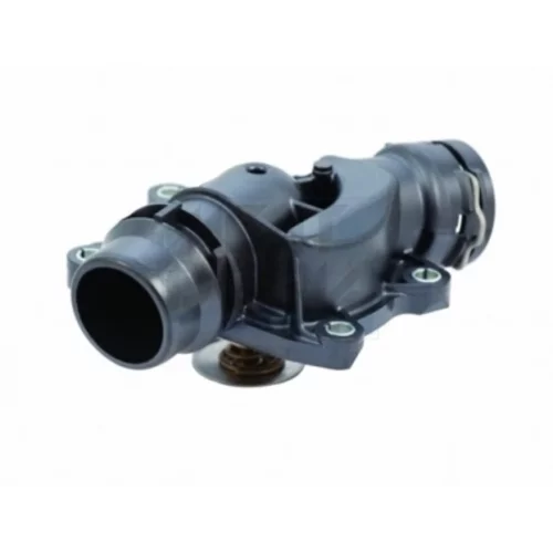 Termostat chladenia MEAT & DORIA 92351