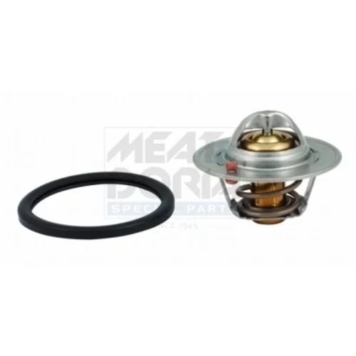 Termostat chladenia MEAT & DORIA 92458