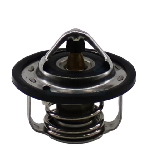 Termostat chladenia MEAT & DORIA 92478