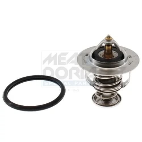 Termostat chladenia MEAT & DORIA 92742