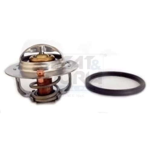 Termostat chladenia MEAT & DORIA 92832