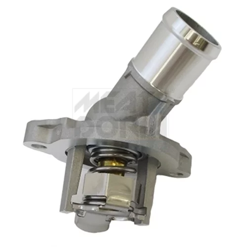 Termostat chladenia MEAT & DORIA 92856