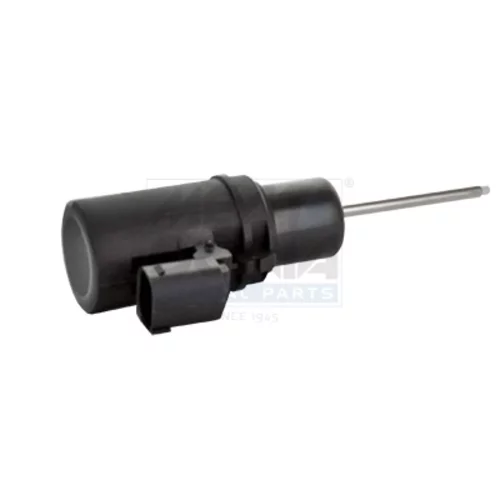 Snímač polohy brzdového predálu MEAT & DORIA 94002