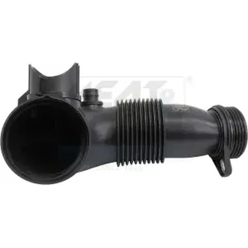 Nasávacia hadica, Vzduchový filter MEAT & DORIA 961324
