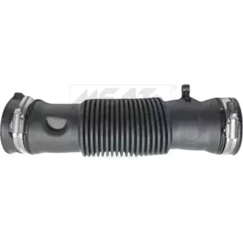 Nasávacia hadica, Vzduchový filter MEAT & DORIA 961556