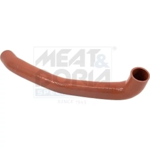 Hadica plniaceho vzduchu MEAT & DORIA 961818