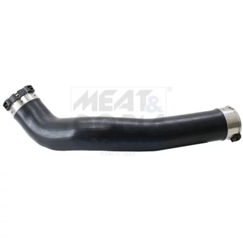 Hadica chladenia 96882 (MEAT & DORIA)