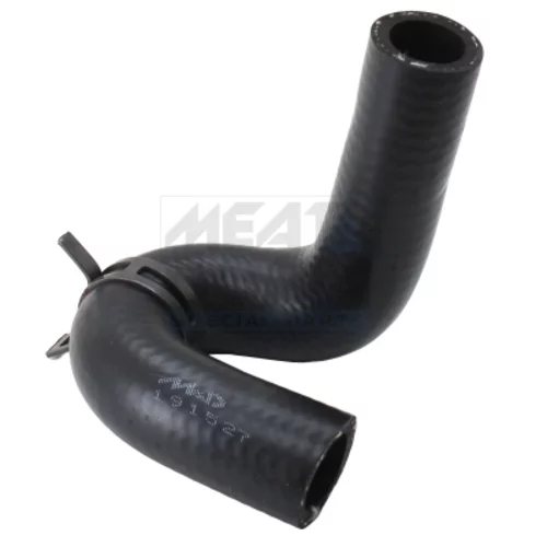 Hadica, výmenník tepla (kúrenie) MEAT & DORIA 97171