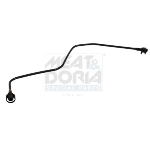 Hadica chladenia MEAT & DORIA 97300