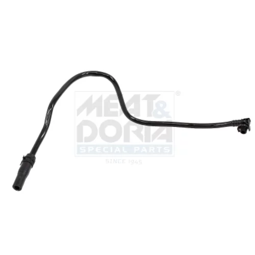 Hadica chladenia MEAT & DORIA 97409