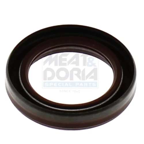 Tesnenie MEAT & DORIA 98653
