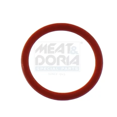 Tesniaci krúžok MEAT & DORIA 98808