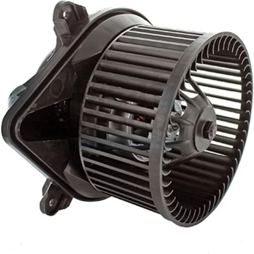 Vnútorný ventilátor MEAT & DORIA 994128