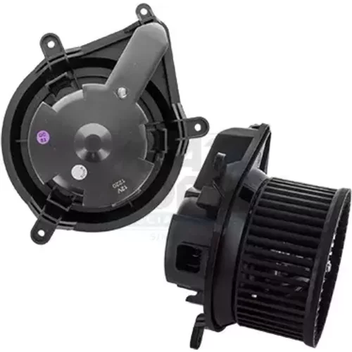 Vnútorný ventilátor MEAT & DORIA 994260