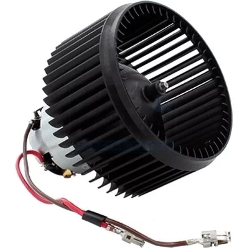 Vnútorný ventilátor MEAT & DORIA 994389