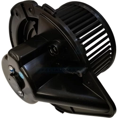 Vnútorný ventilátor MEAT & DORIA 994427
