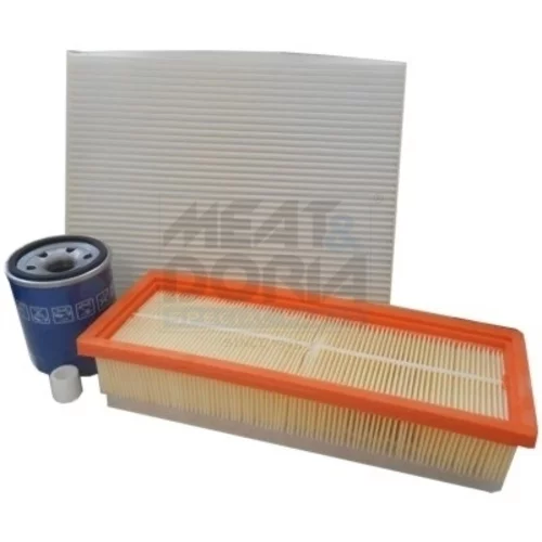 Filter - Sada MEAT & DORIA FKFIA185