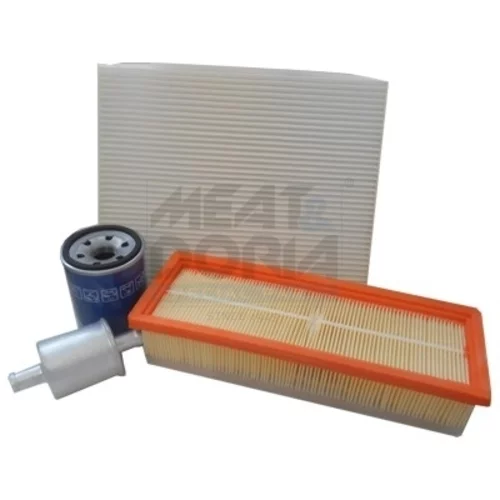 Filter - Sada MEAT & DORIA FKFIA186