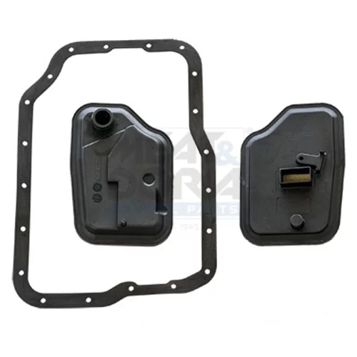 Sada hydraulického filtra automatickej prevodovky MEAT & DORIA KIT21037