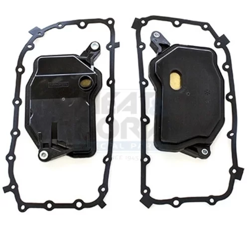 Sada hydraulického filtra automatickej prevodovky MEAT & DORIA KIT21078