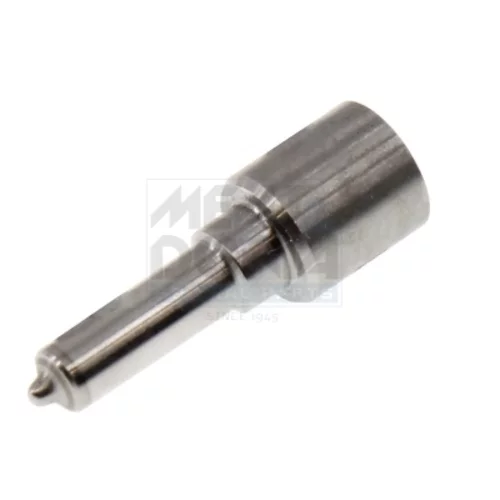 Tryska MEAT & DORIA MDSLA150P1438