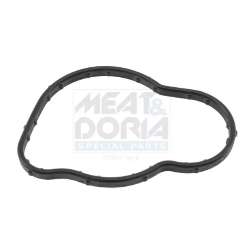 Tesnenie termostatu MEAT & DORIA 016114