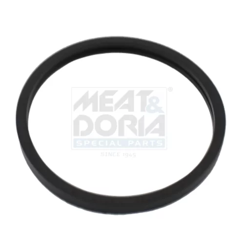 Tesnenie termostatu MEAT & DORIA 01660