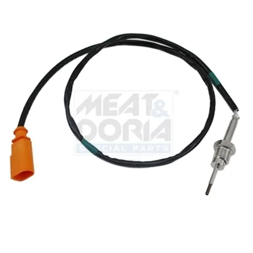 Snímač teploty výfukových plynov MEAT & DORIA 12038E
