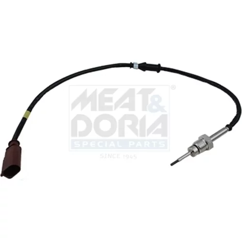 Snímač teploty výfukových plynov MEAT & DORIA 12039E