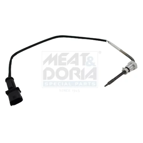 Snímač teploty výfukových plynov MEAT & DORIA 12046E