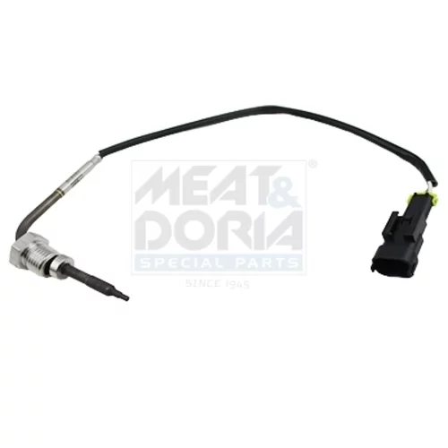 Snímač teploty výfukových plynov MEAT & DORIA 12048E