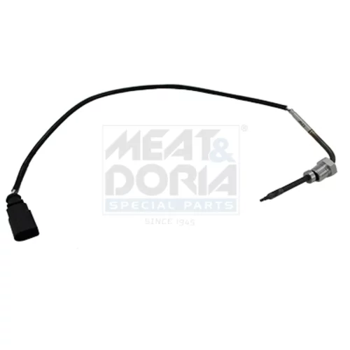Snímač teploty výfukových plynov MEAT & DORIA 12250E