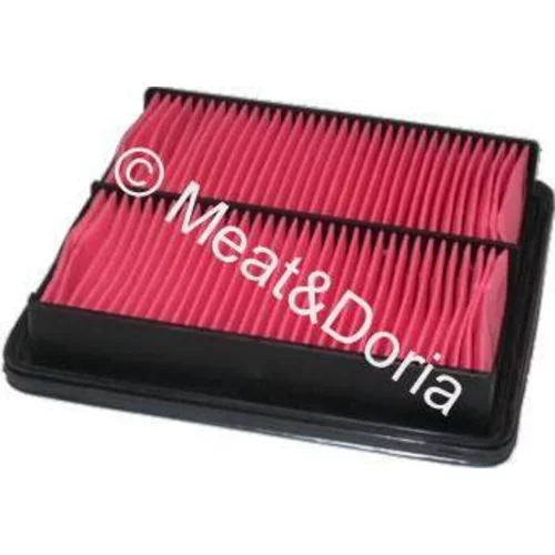 Vzduchový filter MEAT & DORIA 16067