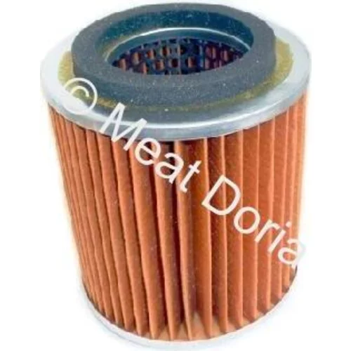 Vzduchový filter MEAT & DORIA 16133