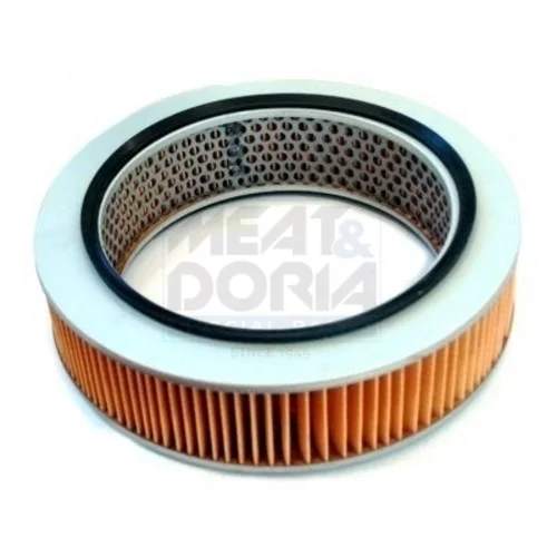 Vzduchový filter MEAT & DORIA 16255