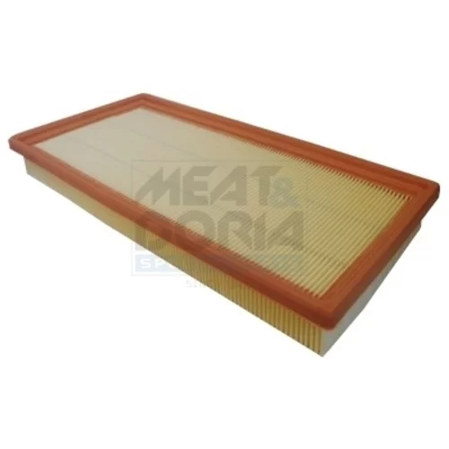 Vzduchový filter MEAT & DORIA 18142