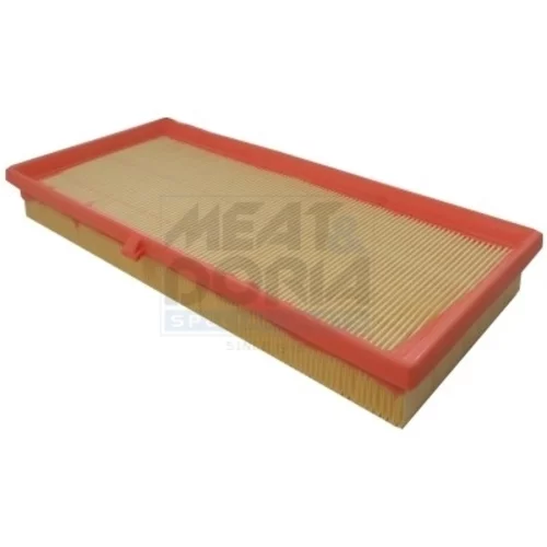 Vzduchový filter 18393 (MEAT & DORIA)