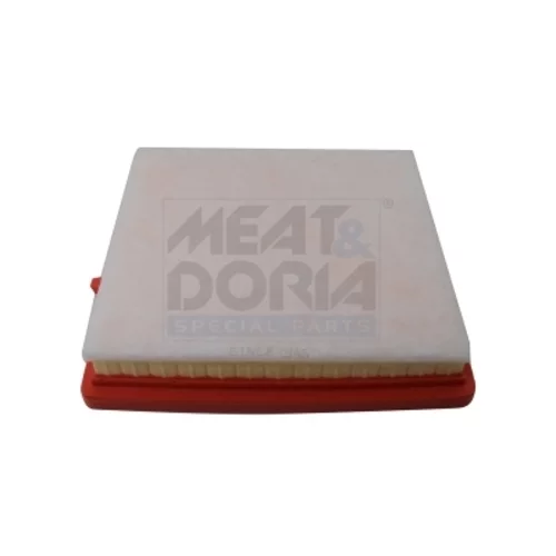 Vzduchový filter MEAT & DORIA 18548