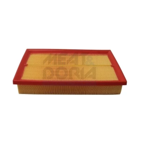 Vzduchový filter 18705 (MEAT & DORIA)