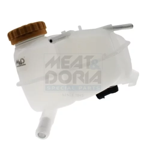 Nádrž na vodu ,chladič MEAT & DORIA 2035006
