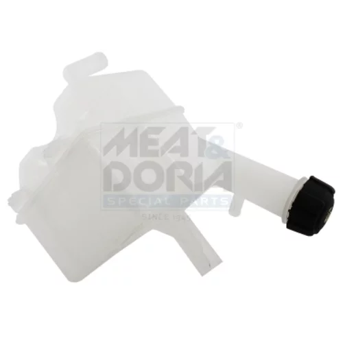 Nádrž na vodu ,chladič MEAT & DORIA 2035039