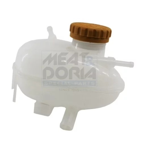 Nádrž na vodu ,chladič MEAT & DORIA 2035170