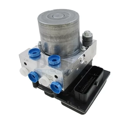 Hydraulický agregát brzdového systému MEAT & DORIA 213041