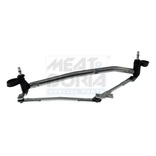 Mechanizmus stieračov MEAT & DORIA 227119