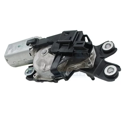 Motor stieračov 27073 (MEAT & DORIA)