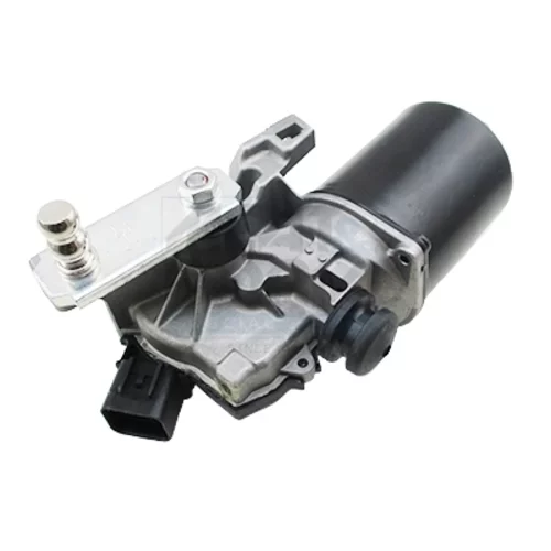 Motor stieračov MEAT & DORIA 27095