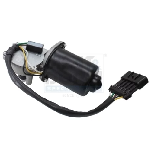 Motor stieračov MEAT & DORIA 27161