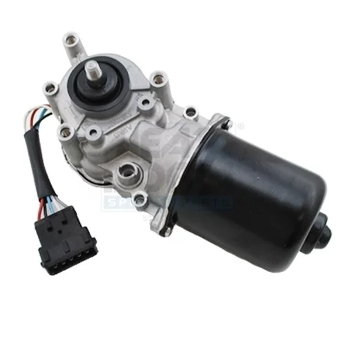 Motor stieračov MEAT & DORIA 27177