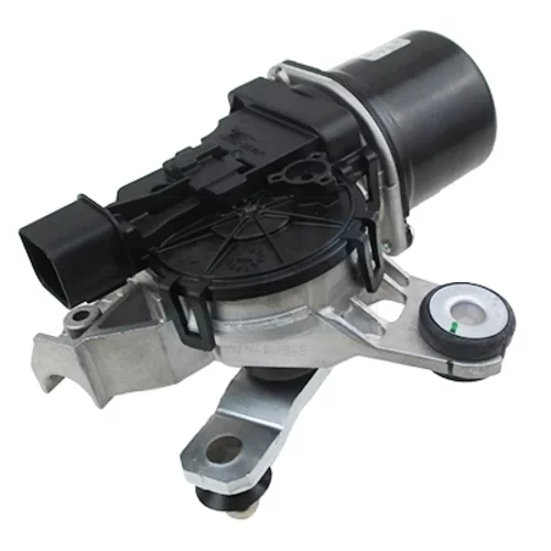 Motor stieračov MEAT & DORIA 27220