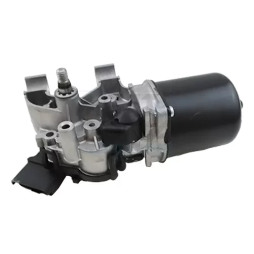 Motor stieračov MEAT & DORIA 27367